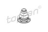 BMW 0572447 Bellow, driveshaft